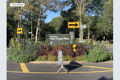 875 W 181st Street #1L, New York, NY 10033 - Photo 19