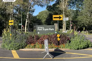 875 W 181st St, New York, NY 10033 - Photo 19