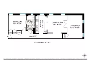 875 W 181st St, New York City, NY 10033 - Photo 25
