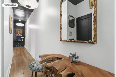 875 W 181st Street #1L, New York, NY 10033 - Photo 9