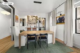 875 W 181st St, New York, NY 10033 - Photo 5