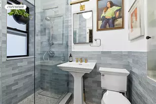 875 W 181st St, New York City, NY 10033 - Photo 7