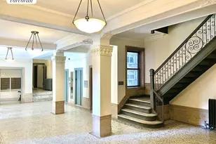875 W 181st St, New York City, NY 10033 - Photo 13