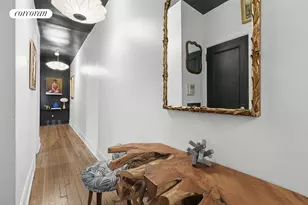 875 W 181st St, New York City, NY 10033 - Photo 9