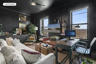 875 W 181st St, New York City, NY 10033 - Photo 3