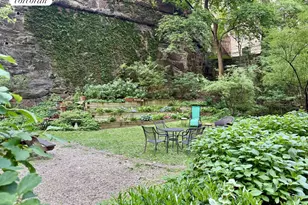 875 W 181st St, New York, NY 10033 - Photo 11