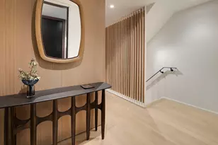 349 W 51st St, New York City, NY 10019 - Photo 3