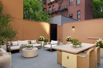 349 W 51st Street #GARDENA, New York City, NY 10019 - Photo 31