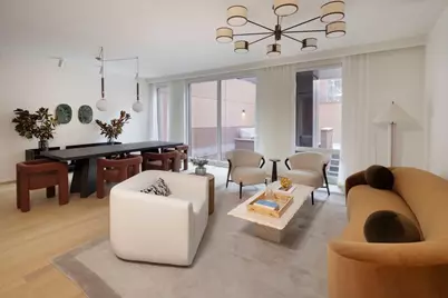 349 W 51st Street #GARDENA, New York City, NY 10019 - Photo 1