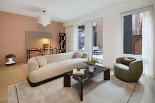 349 W 51st St, New York City, NY 10019 - Photo 17
