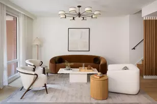 349 W 51st St, New York City, NY 10019 - Photo 3