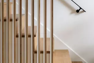 349 W 51st St, New York City, NY 10019 - Photo 9