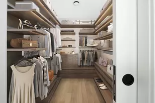 349 W 51st St, New York City, NY 10019 - Photo 11