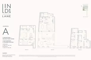 349 W 51st St, New York City, NY 10019 - Photo 47
