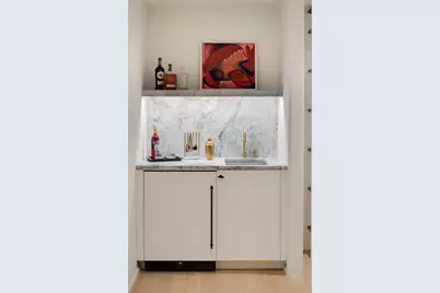 349 W 51st Street #GARDENA, New York City, NY 10019 - Photo 37