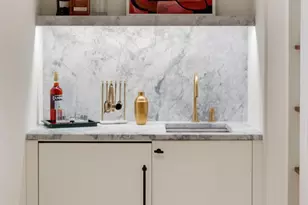 349 W 51st St, New York City, NY 10019 - Photo 37