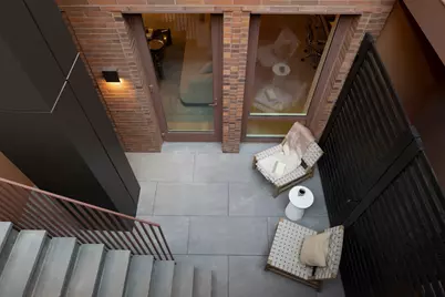 349 W 51st Street #GARDENA, New York City, NY 10019 - Photo 17