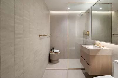349 W 51st Street #GARDENA, New York City, NY 10019 - Photo 29