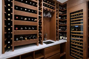 300 Spring St, New York City, NY 10013 - Photo 5