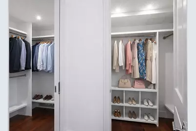 300 Spring Street #6/7A, New York City, NY 10013 - Photo 11