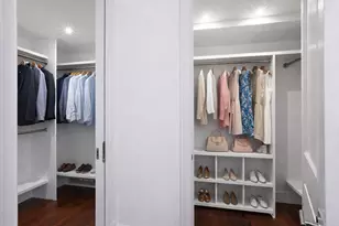 300 Spring St, New York City, NY 10013 - Photo 11