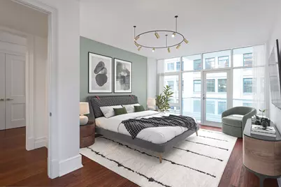 300 Spring Street #6/7A, New York City, NY 10013 - Photo 15