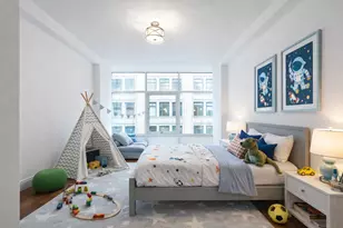 300 Spring St, New York City, NY 10013 - Photo 13