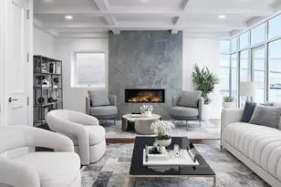 300 Spring St, New York City, NY 10013 - Photo 1