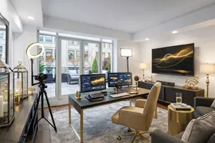 300 Spring St, New York City, NY 10013 - Photo 9