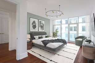 300 Spring St, New York City, NY 10013 - Photo 15