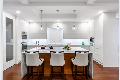 300 Spring Street #6/7A, New York City, NY 10013 - Photo 3