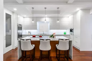 300 Spring St, New York City, NY 10013 - Photo 3