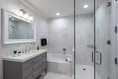 300 Spring Street #6/7A, New York City, NY 10013 - Photo 17