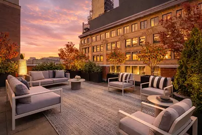 300 Spring Street #6/7A, New York City, NY 10013 - Photo 7