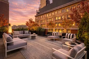300 Spring St, New York City, NY 10013 - Photo 7