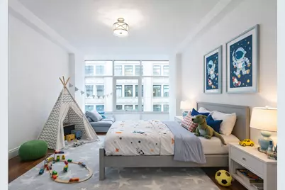 300 Spring Street #6/7A, New York City, NY 10013 - Photo 13