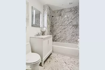 5 Mount Morris Park W #5A, New York, NY 10027 - Photo 11