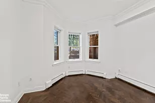 5 Mt Morris Park W, New York, NY 10027 - Photo 3