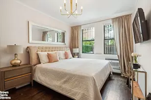 5 Mt Morris Park W, New York, NY 10027 - Photo 7