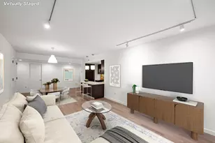 50 W 15th St, New York City, NY 10011 - Photo 3