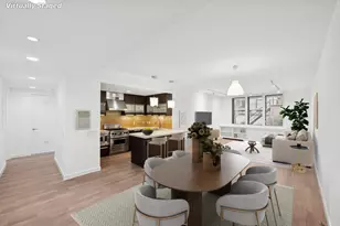 50 W 15th St, New York City, NY 10011 - Photo 5