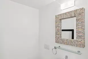 50 W 15th St, New York City, NY 10011 - Photo 17