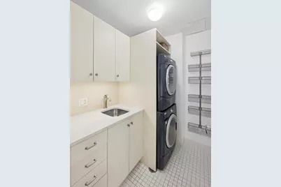 50 W 15th Street #2D, New York City, NY 10011 - Photo 15