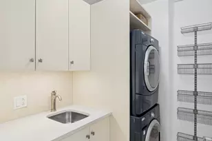 50 W 15th St, New York City, NY 10011 - Photo 15