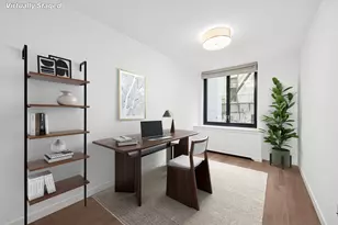 50 W 15th St, New York City, NY 10011 - Photo 13