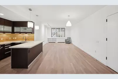 50 W 15th Street #2D, New York City, NY 10011 - Photo 7