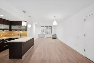 50 W 15th St, New York City, NY 10011 - Photo 7