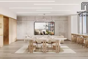 138-18 Northern Blvd, New York City, NY 11354 - Photo 3