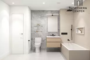 138-18 Northern Blvd, New York City, NY 11354 - Photo 3