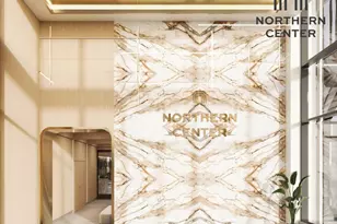 138-18 Northern Blvd, New York City, NY 11354 - Photo 11